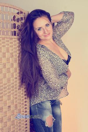 Ucrania women