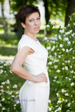 Ucrania women