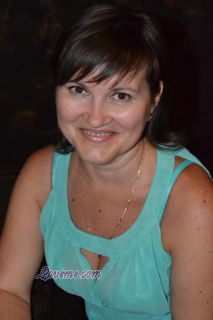Ucrania women