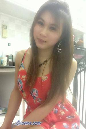 Ladies of Asia