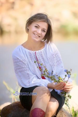 149988 - Irina Edad: 37 - Ucrania