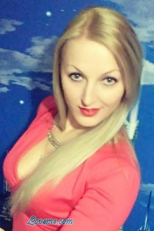 Ucrania women