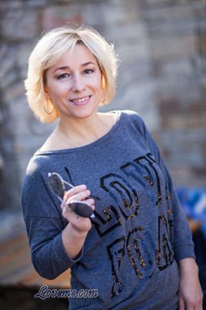 Ucrania women