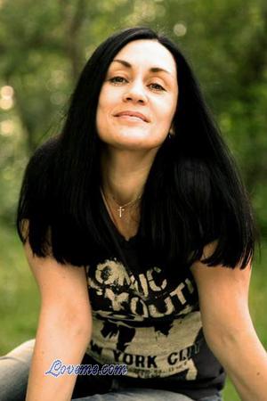 Ucrania women