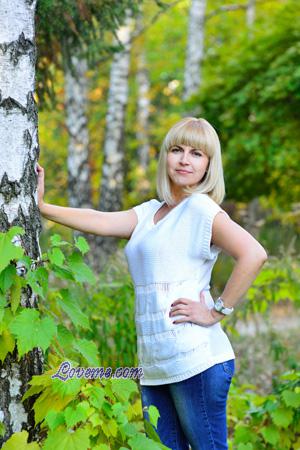 Ucrania women