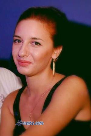 Rusia women