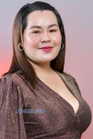 150292 - Joan Edad: 32 - Filipinas