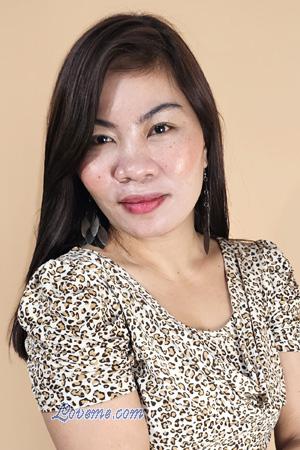 Ladies of Filipinas