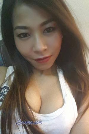 150373 - Sruangrat Edad: 49 - Tailandia