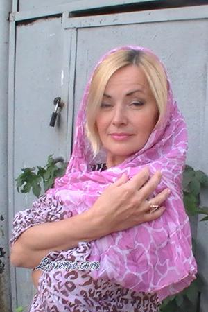 Ucrania women