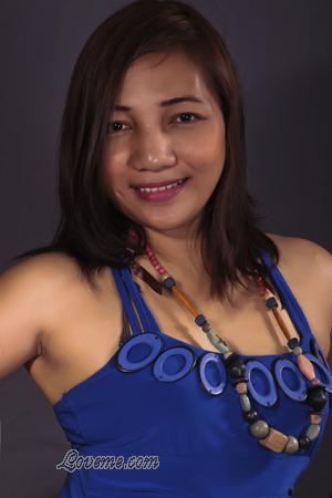 150518 - Jairen Edad: 31 - Filipinas