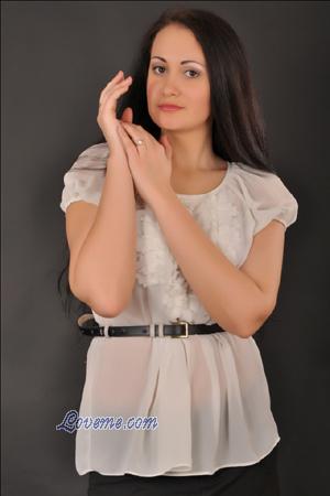 150606 - Yuliya Edad: 34 - Ucrania