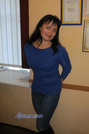 150637 - Lilia Edad: 47 - Ucrania