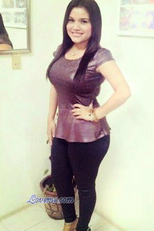 150675 - Ana Edad: 30 - M&eacute;xico