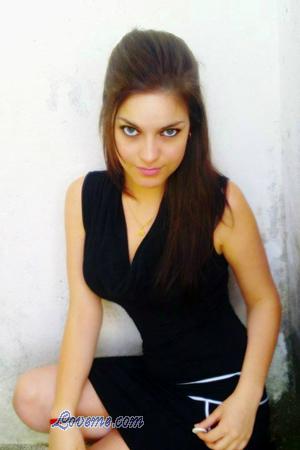 150678 - Karina Edad: 34 - Uruguay