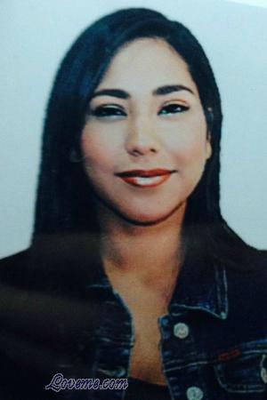 150679 - Coraima Edad: 27 - Venezuela