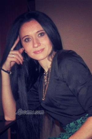 Ucrania women