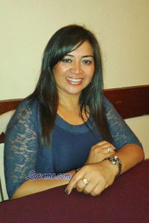 150839 - Maritza Edad: 50 - Per&uacute;