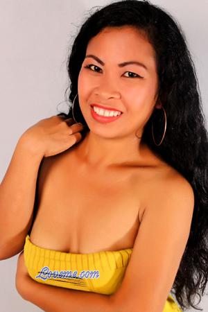 150858 - Mariwen Edad: 37 - Filipinas