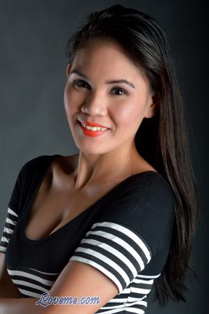 Ladies of Filipinas