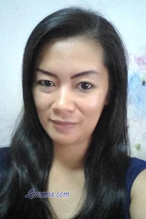 Ladies of Asia