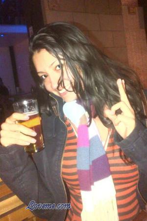 151210 - Karen Edad: 38 - Chile