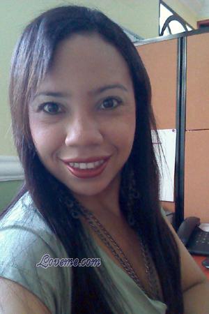 151221 - Souad Edad: 43 - Colombia