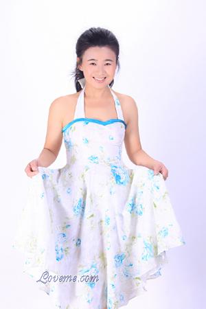 151490 - yubing Edad: 59 - China