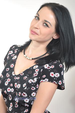 151542 - Katerina Edad: 35 - Ucrania