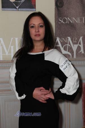 151558 - Oksana Edad: 51 - Ucrania