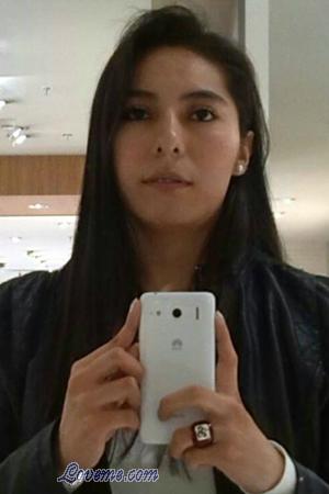 151599 - Jess Edad: 36 - Colombia