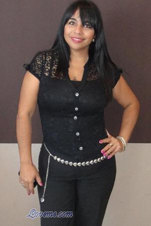 151606 - Nora Edad: 60 - Colombia