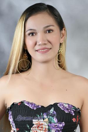 Ladies of Filipinas