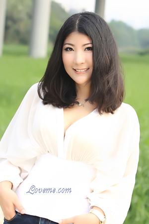 151655 - Hanhua Edad: 50 - China