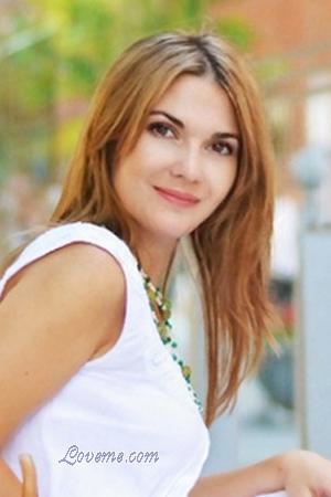 Ucrania women