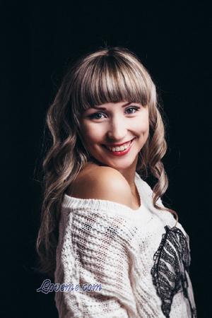 151817 - Valeriya Edad: 30 - Ucrania