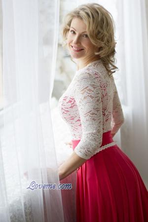 Ladies of Rusia