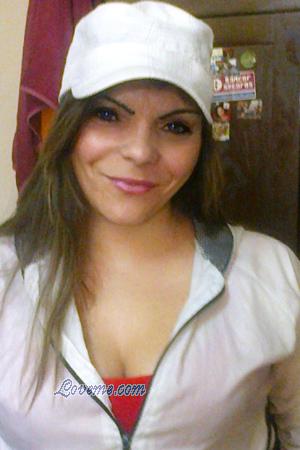 151861 - Karina Edad: 44 - Argentina