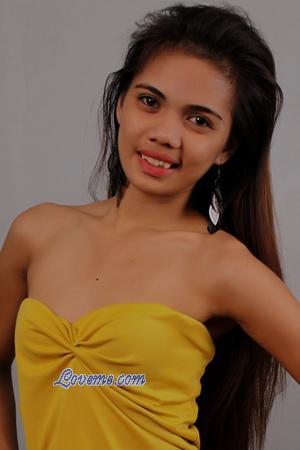 151898 - Maricar Edad: 29 - Filipinas