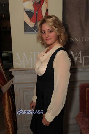 152027 - Tatiana Edad: 36 - Ucrania