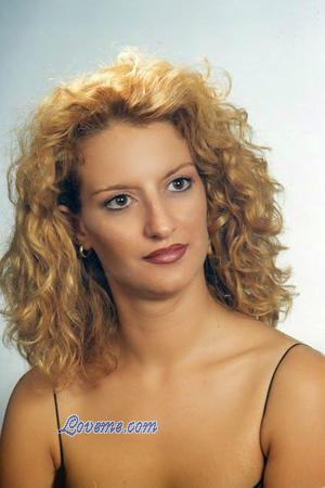 152059 - Carmen Edad: 55 - Espa&ntilde;a