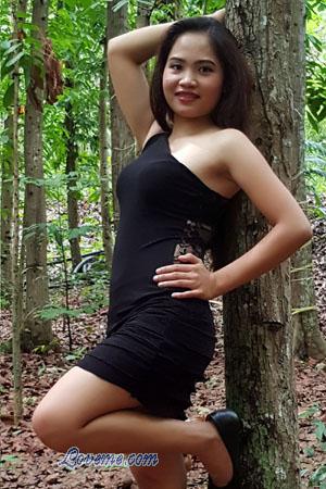 Ladies of Cebu Ciudad