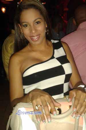 152226 - Angela lorena Edad: 39 - Colombia