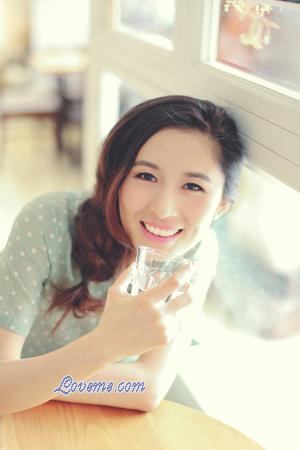 152256 - Yuping Edad: 42 - China