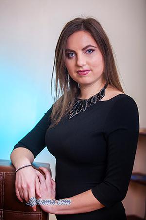 Ucrania women