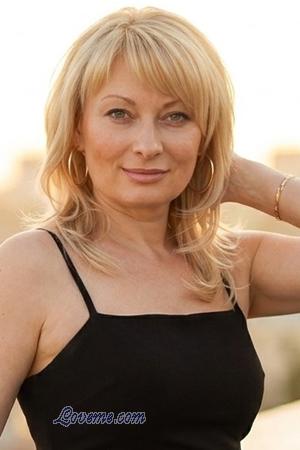 Ladies of Kharkov