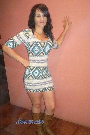 152349 - Andrea Edad: 50 - Costa Rica