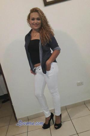 152509 - Marianela Edad: 46 - Costa Rica