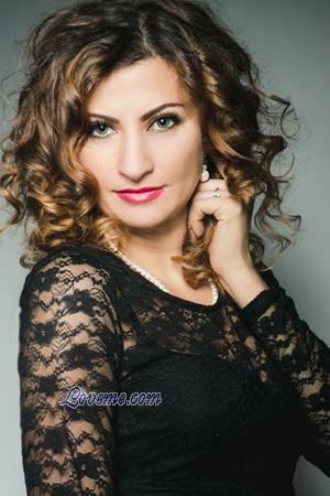 Ucrania women