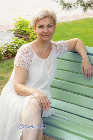 152889 - Valentina Edad: 56 - Ucrania